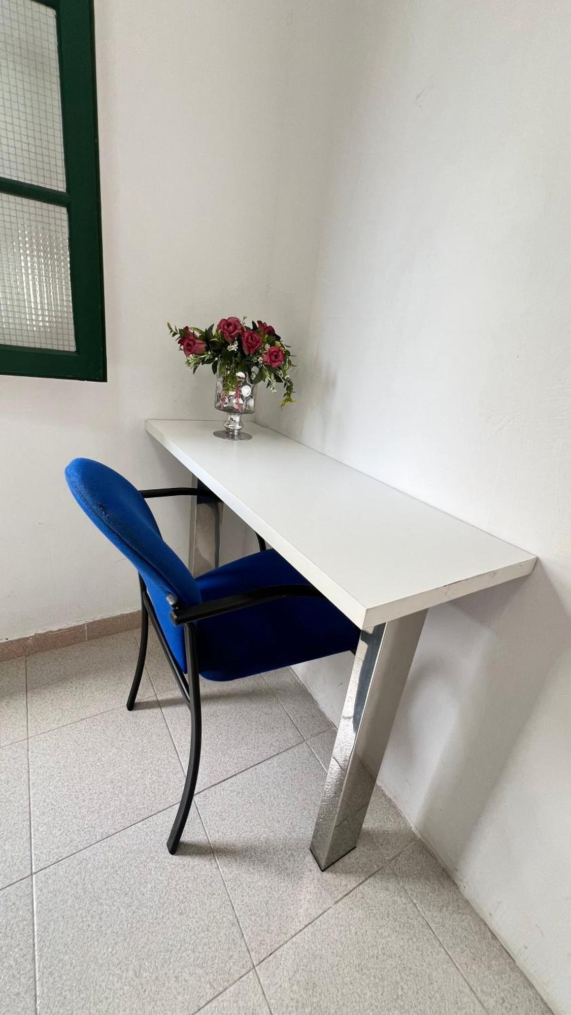Alcamar Habitacion Privada Con Las Areas De Sala, Cocina Y Bano Que Se Comparten Cerca Al Mar! Alcalá 외부 사진